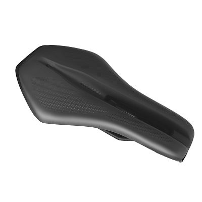 Превью  Седло SYNCROS Belcarra V 1.0 TRI Cut Out, рамка Карбон 275448-0001 (250*130 см) (275448-0001)